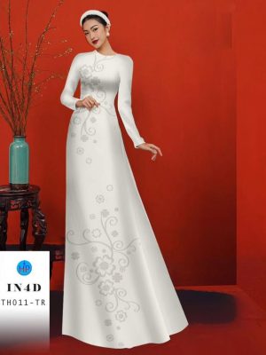 1685326699 vai ao dai in 4D mau moi vua ra (3)